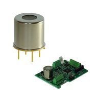 SENSORE EGA0202STD-B0960
