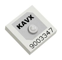 KYOCERA AVX 9003347