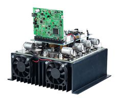 NXP MCDXTM4CK344