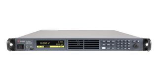 KEYSIGHT TECHNOLOGIES EL4913A-AU DC Electronic Load, AU, EL4900 Series, 2 kW, Programmable, 0 V, 500 V, 12 A