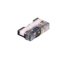 DIALIGHT 599-1GC0-147IRF Infrared Emitter, 940 nm, 140 °, 0402 [1005 Metric], 7.5 mW/Sr