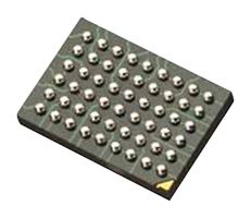 MICRON MT29F1G08ABAEAH4-AATX:E
