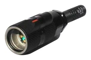 AMPHENOL NEXUS M55116/2-3