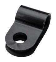 HELLERMANNTYTON 211-60001