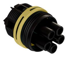 ITT CANNON 121488-4050