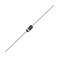 SB1100R DIOTEC SEMICONDUCTOR, Schottky Rectifier, 100 V, 1 A ...