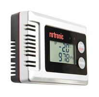 ROTRONIC BL-1D