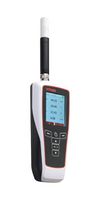 ROTRONIC HP32