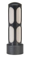 ROTRONIC SPA-PCB-WM Filter Carrier, ROTRONIC Humidity and Temperature Sensors