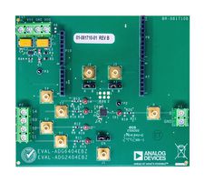 ANALOG DEVICES EVAL-ADG2404EBZ