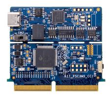INFINEON KITPSC3M5CC1