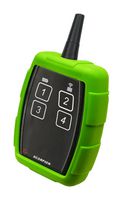 RF SOLUTIONS SCORPION-9TW4