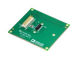 ANALOG DEVICES ADIS16IMU5/PCBZ Breakout Board, MEMS IMU, EVAL-ADIS-FX3 Evaluation Board