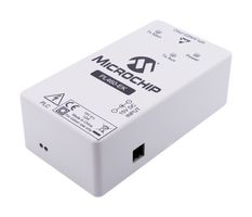 MICROCHIP EV04L63A