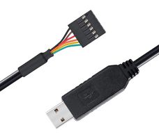 MULTICOMP PRO MP016560