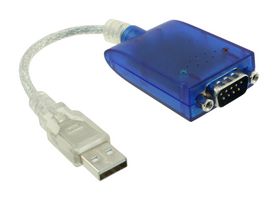 MULTICOMP PRO MP016571