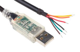 MULTICOMP PRO MP016578