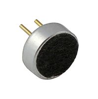 MULTICOMP PRO MPABM-741-RC