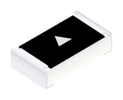 PANASONIC ERJPC3B1602V SMD Chip Resistor, 16 kohm, ± 0.1%, 200 mW, 0603 [1608 Metric], Thick Film, High Precision
