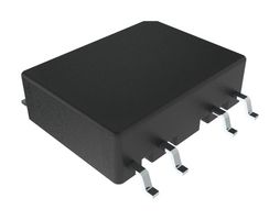 PULSE ELECTRONICS PMG7277NLT