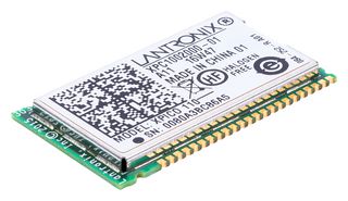 LANTRONIX XPC100200B-01
