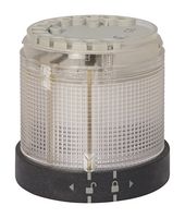 EAO 46-580.1K21