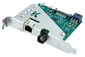 KVASER 01811-2