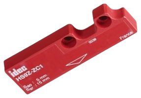 IDEC HS9Z-ZC1