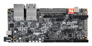 NXP FRDM-IMXRT1186