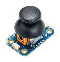 ARDUINO ABX00135