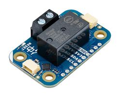 ARDUINO ABX00138