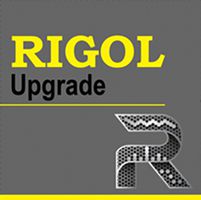 RIGOL LAN-DL3 Test License Key Upgrade, LAN Interface, Rigol DL3000 Series Programmable DC Electronic Loads