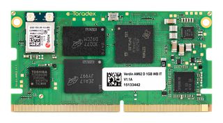TORADEX 00761200