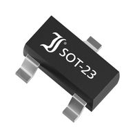 DIOTEC SEMICONDUCTOR 2BZX84C8V2