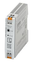 PHOENIX CONTACT 1399935 AC/DC DIN Rail Power Supply (PSU), Industrial & Laboratory Equipment, 1 Output, 30 W, 12 V, 2.5 A