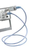 KEYSIGHT TECHNOLOGIES E9288A