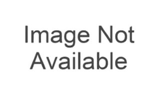 KEYSIGHT TECHNOLOGIES N9910X/-861