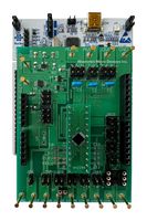NISSHINBO MICRO DEVICES NA2204NB-EV