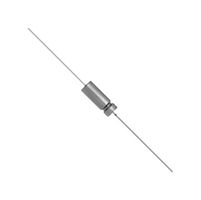 VISHAY T34C397K060AZ6S Tantalum Capacitor, Wet, 390 µF, 60 V, ± 10%, Axial Leaded, 0.9 ohm
