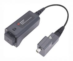 KEYSIGHT TECHNOLOGIES N7011A-AU Test Cable Assembly, 40GHz, Single-Ended, AU, Active Termination Adapter