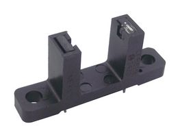 TT ELECTRONICS / OPTEK TECHNOLOGY OPB815L