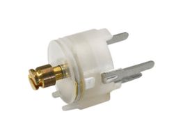 VISHAY BFC280831409 Trimmer Capacitor, 5.5pF to 40pF, -40 °C to 70 °C, 150V, Radial Leaded, BFC2 808 Series