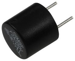 SCHURTER 0034.6017 Fuse, PCB Leaded, 2 A, 250 V, MSF 250 Series, 250 V, Fast Acting, Radial Leaded