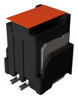 MOLEX 2240460027 Pin Header, Wire-to-Board, 2 mm, 1 Rows, 2 Contacts, Surface Mount Straight
