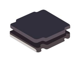 BOURNS SRN3010BTA-330M Power Inductor (SMD), AEC-Q200, 33 µH, 600 mA, Semishielded, 450 mA, RN3010BTA SERIES