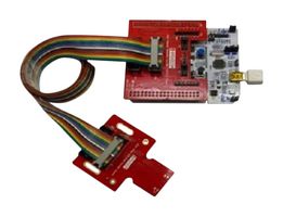 BROADCOM HEDS-9966PRGEVB