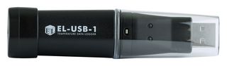 LASCAR EL USB-1