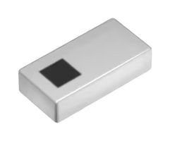 TDK DEA100960LT-6360A1 Band Pass Filter, 617MHz to 960MHz, 0402 [1005 Metric], 6 Pin