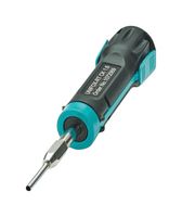 PHOENIX CONTACT 1072069 Extraction Tool, Phoenix Contact UNIFOX RT-CK 1.6 Series Contacts