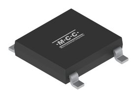 MICRO COMMERCIAL COMPONENTS (MCC) LMB8S-TP